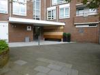 Te huur: Appartement Hattem in Roermond, Roermond, Limburg, Appartement