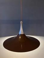 Danish Witch Hat Pendant Light, Huis en Inrichting, Ophalen of Verzenden, Nieuw