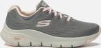 Skechers Arch Fit - maat 41 - Big Appeal Dames Sneakers -, Kleding | Dames, Schoenen, Verzenden, Nieuw
