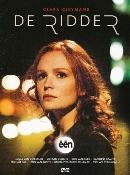 Ridder - Seizoen 1 - DVD, Cd's en Dvd's, Verzenden, Nieuw in verpakking