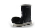 Bergstein Regenlaarzen in maat 25 Blauw | 10% extra korting, Kinderen en Baby's, Kinderkleding | Schoenen en Sokken, Verzenden