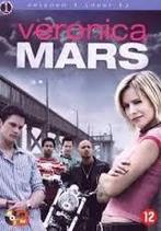 Veronica Mars - Seizoen 1 (Deel 1), Verzenden, Nieuw in verpakking