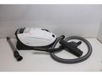 Miele C3 S 8360 Powerline 4,5 l Cilinderstofzuiger Droog 890, Verzenden, Zo goed als nieuw