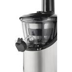 Teesa slow juicer BPA-vrij geschikt voor groente en fruit, Witgoed en Apparatuur, Juicers, Ophalen of Verzenden, Nieuw