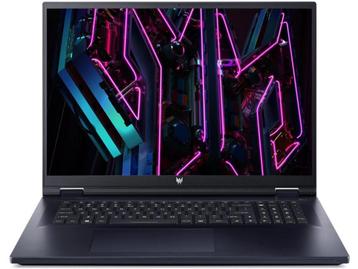 Acer Predator Helios 18 PH18-71-91UQ - Gaming Laptop - beschikbaar voor biedingen
