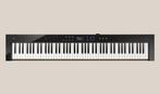 Casio PX-S6000 BK stagepiano, Nieuw