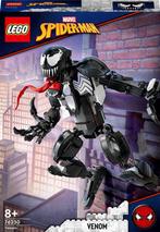 LEGO Marvel Venom - 76230 (Nieuw), Nieuw, Verzenden