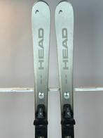 Head Real Joy 2025-153 cm, Gebruikt, Ophalen of Verzenden, Carve, Skiën