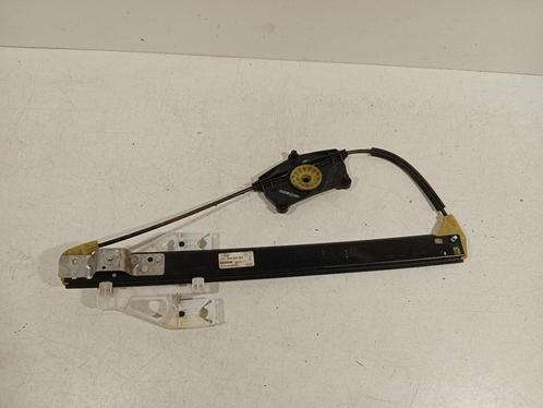 Raammechaniek elektrisch rechts achter Audi Q3  2.0 TFSI qua, Auto-onderdelen, Carrosserie en Plaatwerk, ARN erkend, Stiba lid