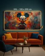 INKognito - Splattered Smiles - XXL