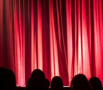 Jawad Es Soufi Tickets AFAS Live Te Koop beschikbaar voor biedingen