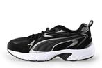 Puma Sneakers in maat 40 Zwart | 10% extra korting, Kleding | Heren, Schoenen, Puma, Verzenden, Zwart, Sneakers of Gympen