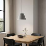 HAY Design - Hay - Tafellamp - Sinkerhanger Klein - Grijs -
