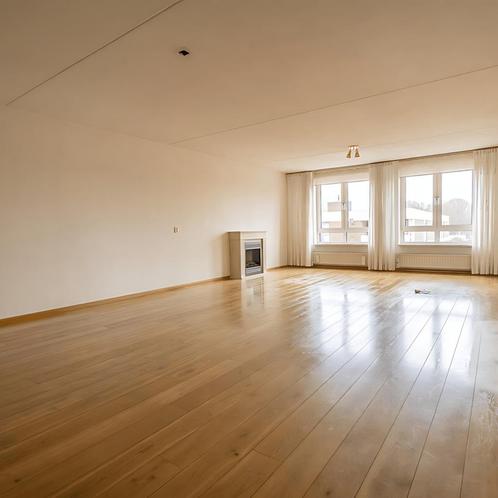 Ruim appartement met balkon in Venray gevonden in Venray, Huizen en Kamers, Huizen te huur, Direct bij eigenaar, Limburg, Appartement