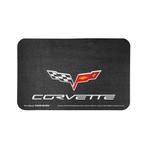 FENDER GRIPPER C6 CORVETTE MAT, Ophalen of Verzenden, Nieuw