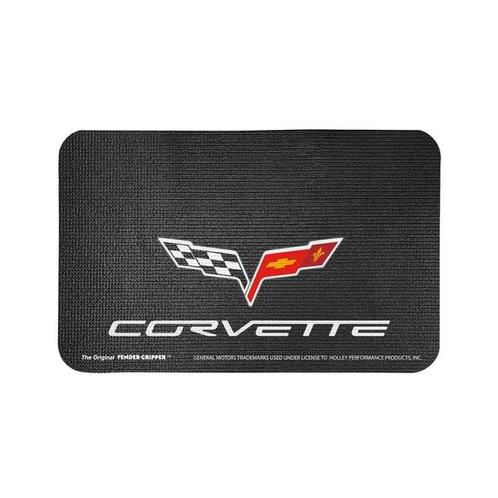 FENDER GRIPPER C6 CORVETTE MAT, Auto diversen, Autogereedschap, Nieuw, Ophalen of Verzenden