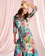 K-design 2026 zomerjurk broek jumpsuit | Topjurken.nl, K-design, Overige kleuren, Verzenden, Maat 42/44 (L)