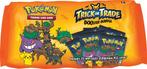 Pokémon - Trick or Trade Booster Bundle - Halloween, Verzenden, Nieuw