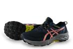 Asics Sportschoenen in maat 40 Blauw | 15% korting, Kleding | Heren, Schoenen, Sportschoenen, Zo goed als nieuw, Asics, Verzenden