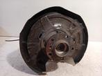Wielnaaf rechts achter BMW 5 Series  528i, Ophalen of Verzenden, Gebruikt, BMW