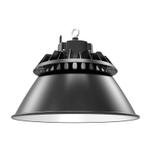 Aluminium reflector | Geschikt voor High Bay UFO LED Premium, Zakelijke goederen, Kantoor en Winkelinrichting | Magazijn, Stelling en Opslag