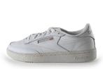 Reebok Sneakers in maat 37 Wit | 10% korting, Verzenden, Wit, Gedragen, Sneakers of Gympen