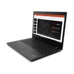 Lenovo Thinkpad L14 | Ryzen 7 / 16GB / 512GB SSD, Gebruikt, Ophalen of Verzenden, Lenovo