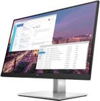 HP E23 G4| Full HD| DP,HDMI,VGA| 23, Computers en Software, Monitoren, Nieuw