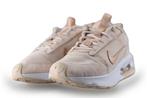 Nike Sneakers in maat 38 Roze | 10% extra korting, Kleding | Dames, Schoenen, Overige kleuren, Verzenden, Nike, Sneakers of Gympen