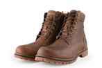Timberland Laarzen in maat 40 Bruin, Kleding | Heren, Schoenen, Bruin, Verzenden, Timberland, Overige typen