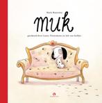Muk / Muk 9789047628316 Mark Haayema, Verzenden, Zo goed als nieuw, Mark Haayema