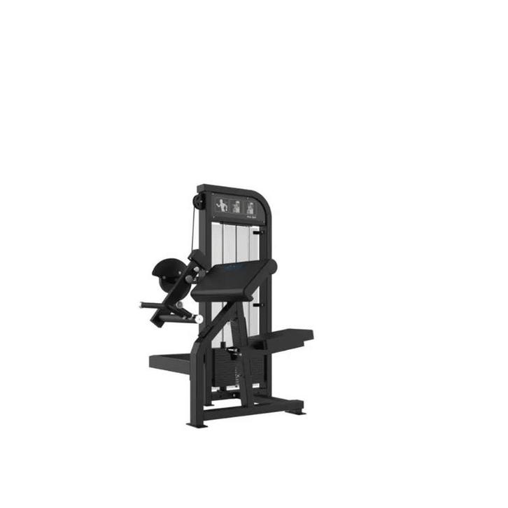 Gymfit - Custom-line - Arm Curl - C46, Sport en Fitness, Fitnessmaterialen, Nieuw, Ophalen of Verzenden