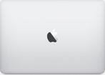 Apple MacBook Pro 13 i5 2.3GHz - A1708 (2017) 128GB Spac..., Computers en Software, Apple Macbooks, Ophalen of Verzenden, Gebruikt