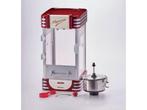 Ariete 2953/00 - Popcorn Machine - Popper XL - Retro, Verzenden, Zo goed als nieuw