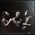 Crosby, Stills & Nash - CSN (LP, Album, Tex), Cd's en Dvd's, Vinyl | Pop, Ophalen of Verzenden, Nieuw in verpakking