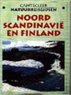 Noord-Scandinavie en Finland, Nieuw, Verzenden