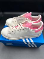 Adidas schoenen maat 38, Kleding | Dames, Schoenen, Verzenden, Nieuw, Adidas , Sneakers of Gympen