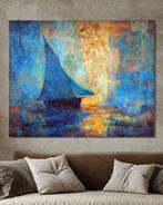 Chrystian Milanowski - The Great Journey - XL