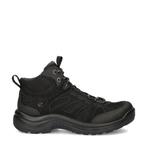 Ecco Off-road wandelschoenen, Kleding | Dames, Ecco, Verzenden, Zwart, Nieuw