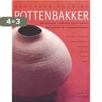 Handboek Voor De Pottenbakker 9789059200739 J. Warshaw, Boeken, Verzenden, Gelezen, J. Warshaw