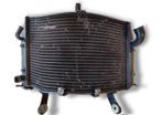 Radiateur / Yamaha R1 2004 2007 / rn12 5vy, Motoren, Onderdelen | Yamaha, Gebruikt