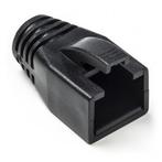 RJ45 tule | ProCable, Computers en Software, Pc- en Netwerkkabels, Verzenden, Nieuw