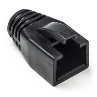 RJ45 tule | ProCable, Computers en Software, Pc- en Netwerkkabels, Nieuw, Verzenden