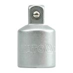 Adapter, Ratel, Verzenden, Nieuw