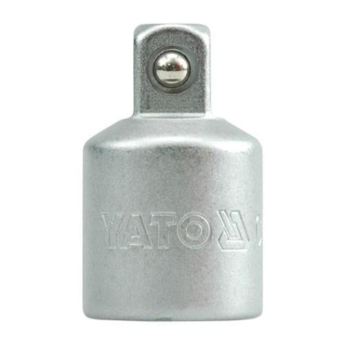 Adapter, Ratel, Computers en Software, Laptop-opladers, Verzenden
