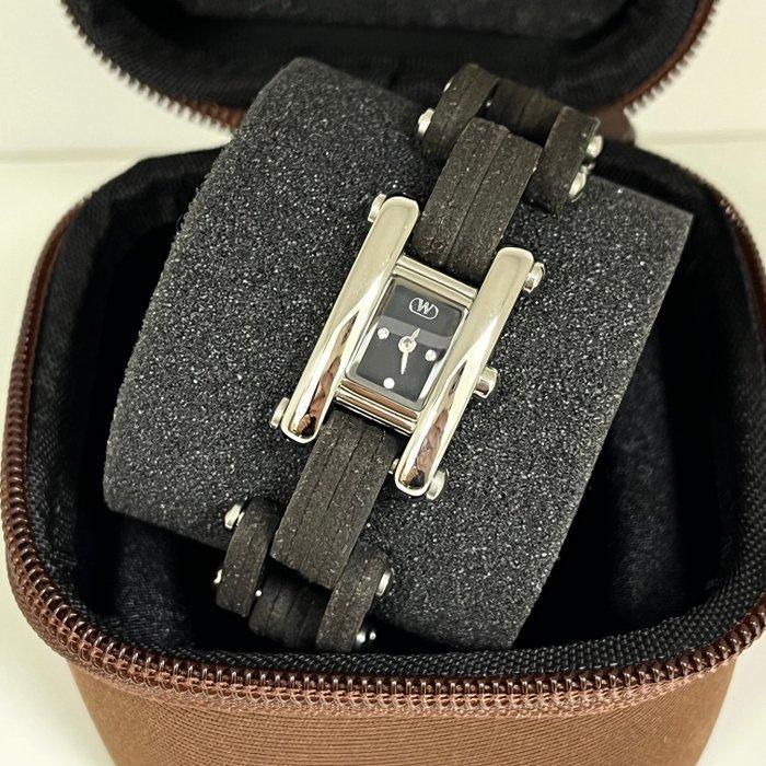 Wintex - LINK/BB - Zonder Minimumprijs - LINK/BB - Dames -, Sieraden, Tassen en Uiterlijk, Horloges | Heren