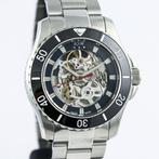 RSW - Chasseral - Limited Edition - RSWA132SK-SS-9 - Zonder, Nieuw