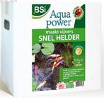 BSI Aqua power 15KG, Nieuw, Ophalen of Verzenden