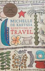 Allen & Unwin Questions of Travel boek Literaire fictie, Ophalen of Verzenden, Nieuw