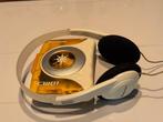 Panasonic - RQ-CW01 Walkman, Nieuw